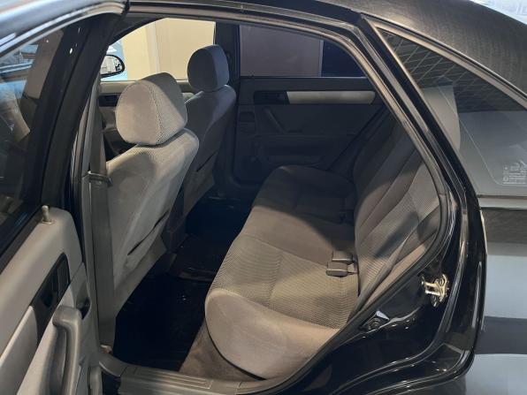 Chevrolet Lacetti I с пробегом 2009 года, цена 425 000 рублей, 156307 км, седан, Автокод Объявления