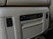 Infiniti QX80 I Рестайлинг Краснодар  - изображение 64