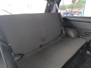 Lada (ВАЗ) 2121 (4x4) I Рестайлинг Петрозаводск  - изображение 30