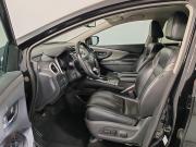 Nissan Murano III (Z52) Москва  - изображение 44