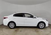 Kia Rio IV Волгоград  - изображение 34