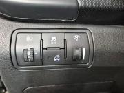 Hyundai Solaris I Рестайлинг Пермь  - изображение 38