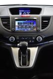 Honda CR-V IV Москва  - изображение 26