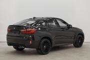 BMW X6 II (F16) Москва  - изображение 22