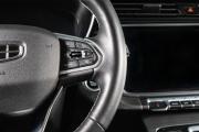Geely Atlas Pro Сургут  - изображение 35
