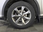 Lexus RX IV Москва  - изображение 42