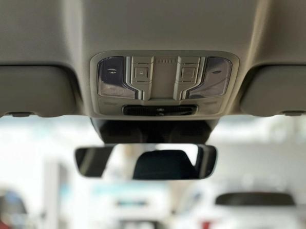 Haval F7 I Рестайлинг с пробегом 2024 года, цена 2 195 000 рублей, 55004 км, внедорожник, Автокод Объявления