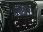 Mitsubishi Outlander III Рестайлинг 3 Вологда  - изображение 28