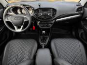 Lada (ВАЗ) Vesta I Набережные Челны  - изображение 41