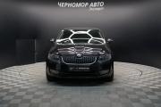 Skoda Octavia III (A7) Крым  - изображение 31