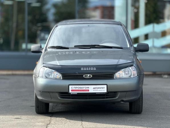 Lada (ВАЗ) Kalina I с пробегом 2010 года, цена 209 000 рублей, 234047 км, универсал, Автокод Объявления