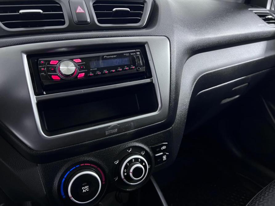 Kia Rio III Ростов-на-Дону  - изображение 12