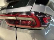 Chery Tiggo 7 Pro I Новосибирск  - изображение 34