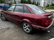 Audi 80 V (B4) Ярославль  - изображение 43