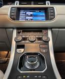 Land Rover Range Rover Evoque I Москва  - изображение 36