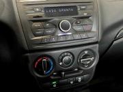 Lada (ВАЗ) Granta I Рестайлинг Москва  - изображение 22