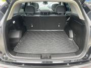 Geely Atlas II Москва  - изображение 36