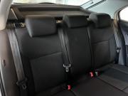 Volkswagen Polo VI Чебоксары  - изображение 71
