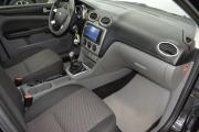 Ford Focus II Рестайлинг Киров  - изображение 50