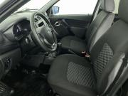 Lada (ВАЗ) Granta I Рестайлинг Воронеж  - изображение 32