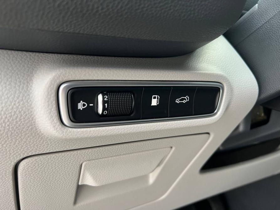 GAC GS8 II Санкт-Петербург  - изображение 22