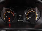 Lada (ВАЗ) Granta I Рестайлинг Воронеж  - изображение 32