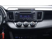 Toyota RAV4 IV (XA40) Рестайлинг Уфа  - изображение 30