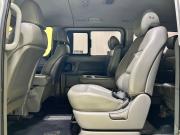 Hyundai Grand Starex I Новосибирск  - изображение 37