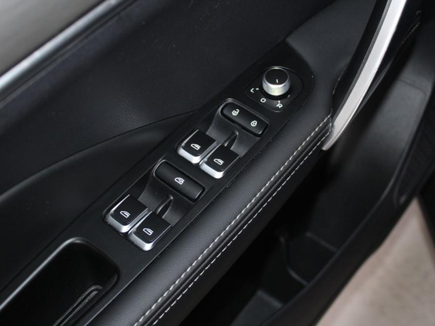 Geely Coolray I Старый Оскол  - изображение 16