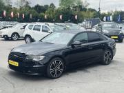 Audi A6 IV (C7) Рестайлинг Ижевск  - изображение 22
