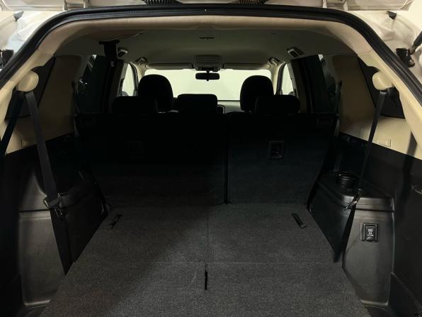 Mitsubishi Outlander III Рестайлинг 3 с пробегом 2020 года, цена 2 299 000 рублей, 95000 км, внедорожник, Автокод Объявления