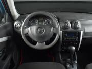 Nissan Almera III (G15) Кемерово  - изображение 25