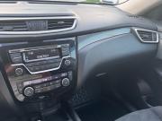 Nissan X-Trail III Астрахань  - изображение 41