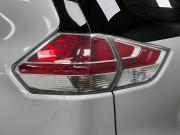 Nissan X-Trail III Казань  - изображение 27