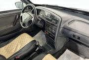 Lada (ВАЗ) 2114 Саранск  - изображение 53
