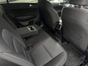 Kia Sportage IV Рестайлинг Екатеринбург  - изображение 74