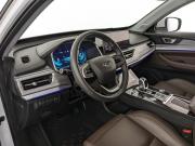 Chery Tiggo 8 Pro I Москва  - изображение 48
