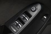 Audi A4 IV (B8) Рестайлинг Сургут  - изображение 49
