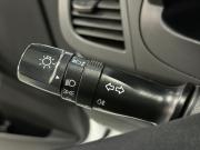 Hyundai Solaris I Рестайлинг Казань  - изображение 27