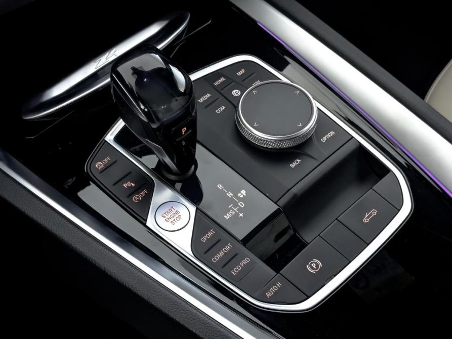 BMW Z4 III (G29) Санкт-Петербург  - изображение 28