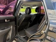 Kia Sorento II Рестайлинг Нефтекамск  - изображение 19