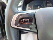 Chery Tiggo 4 Pro I Рестайлинг Тюмень  - изображение 42
