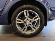 Opel Astra H Чебоксары  - изображение 56