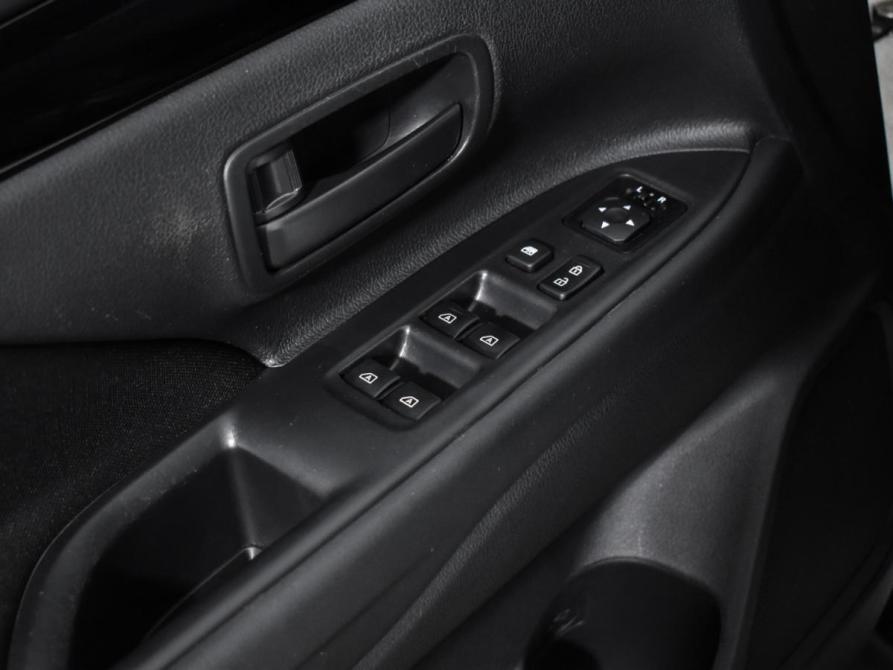 Mitsubishi Outlander III Рестайлинг 3 Санкт-Петербург  - изображение 10