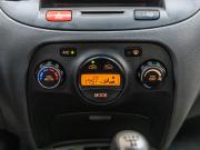 Kia Rio II Волгоград  - изображение 49