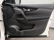 Nissan Qashqai II Москва  - изображение 31