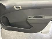 Chevrolet Spark III Саратов  - изображение 25