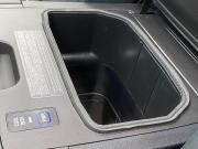 Lexus LX III Рестайлинг 2 Ростов-на-Дону  - изображение 46