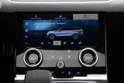 Land Rover Range Rover Velar I Москва  - изображение 59