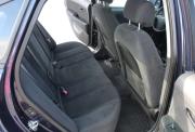 Hyundai Elantra IV (HD) Нижний Новгород  - изображение 32